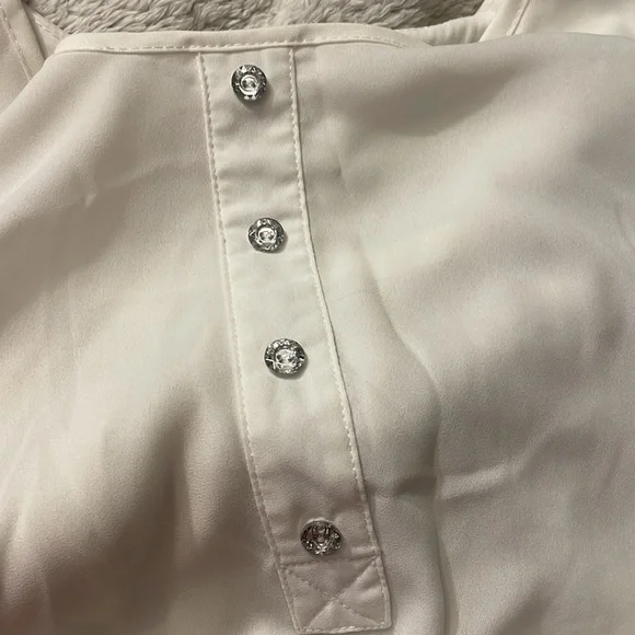 Shirt - Picture 2 of 5